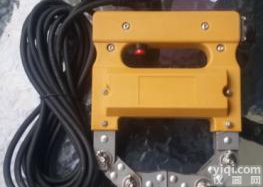 里博Leeb610<em>便携式</em>数字<em>微型</em>磁轭探伤仪