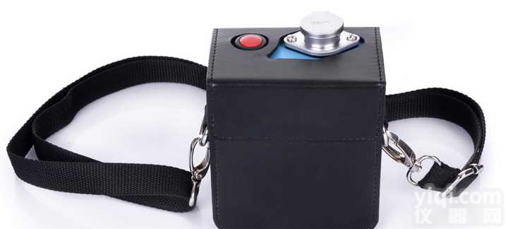 <em>矿用</em><em>防爆</em>本安型<em>红外</em>测温摄录仪