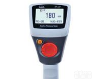 北京<em>测厚仪</em>DT-157<em>便携式</em>涂<em>镀层</em><em>测厚仪</em>