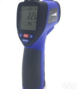 <em>红外</em><em>测温</em>仪厂家，MTE1650便携式<em>红外</em><em>测温</em>仪，<em>红外</em><em>测温</em>仪<em>价格</em>