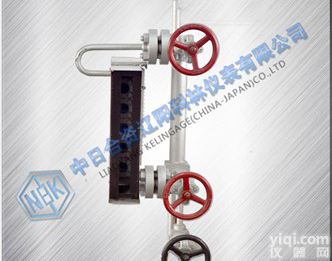 <em>高温高压</em><em>锅炉</em>双色<em>水位计</em>辽阳专业生产制造