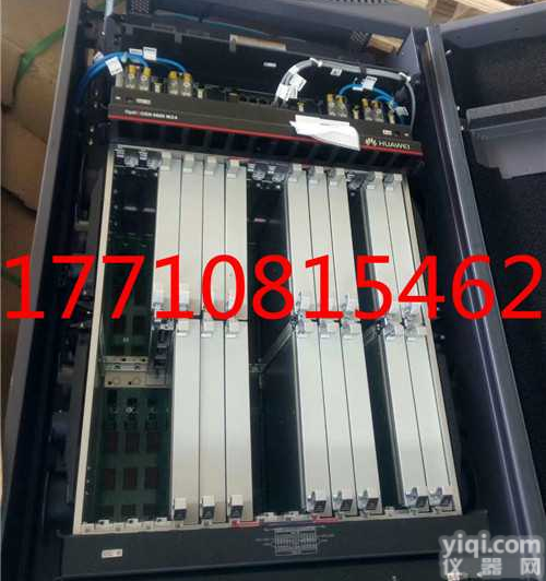 华为OSN 9800 M24报价|<em>解决方案</em>