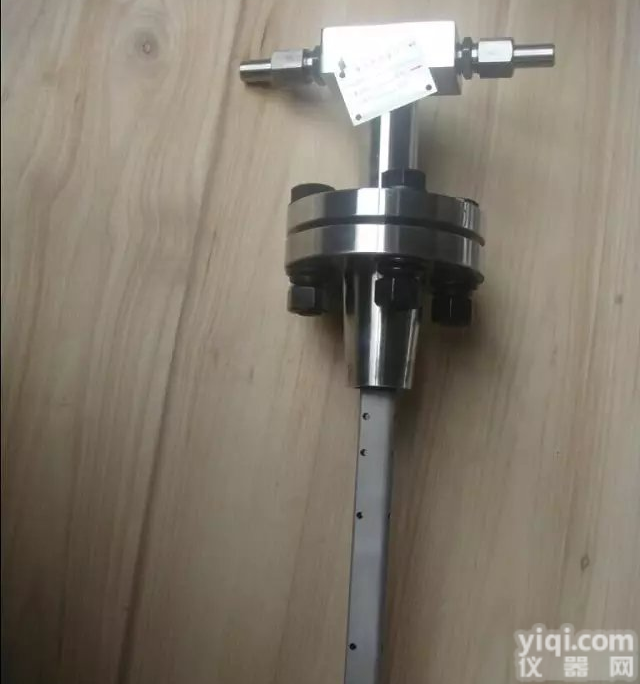 <em>阿牛</em>巴流量计，差压流量计，<em>威力</em>巴流量计