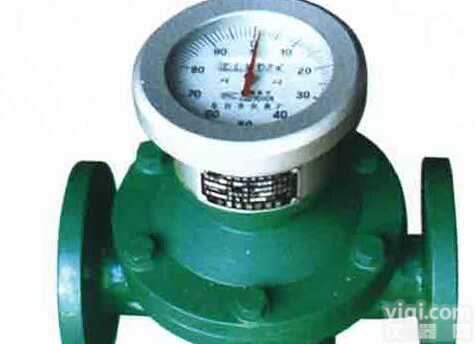 椭圆齿轮<em>流量计</em>/柴油<em>流量计</em>/<em>重油</em><em>流量计</em>/齿轮<em>流量计</em>价格