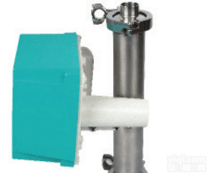 卫生<em>卡箍</em>型<em>金属管</em>浮子流量计/快接式<em>金属管</em><em>转子</em>流量计