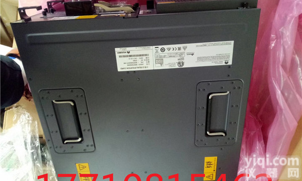 华为CX600-X3报价|<em>解决方案</em>