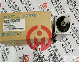 <em>EV</em><em>1000</em>-4T<em>0037</em>P 艾默生变频器