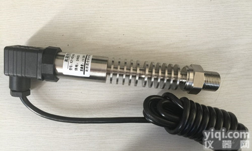 江西高温压力<em>传感器</em>安装<em>配件</em>指南，由北京昆仑中大免费提供