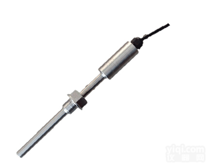 山东防<em>水温</em>度<em>传感器</em>防水耐腐蚀