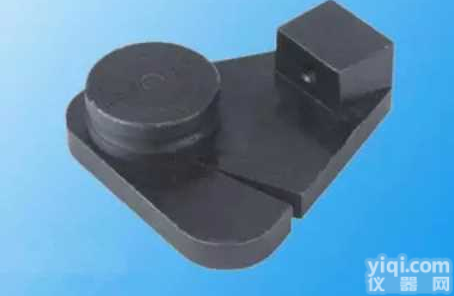 凯特KTE<em>夹具</em>HJJ-11<em>测试</em>台<em>夹具</em>破坏力<em>测试</em>