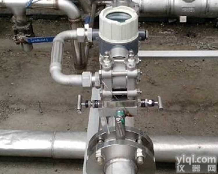 多<em>参量</em>弯管流量计 多<em>参量</em><em>变送器</em> 多参数<em>变送器</em> 微差压流量<em>变送器</em>