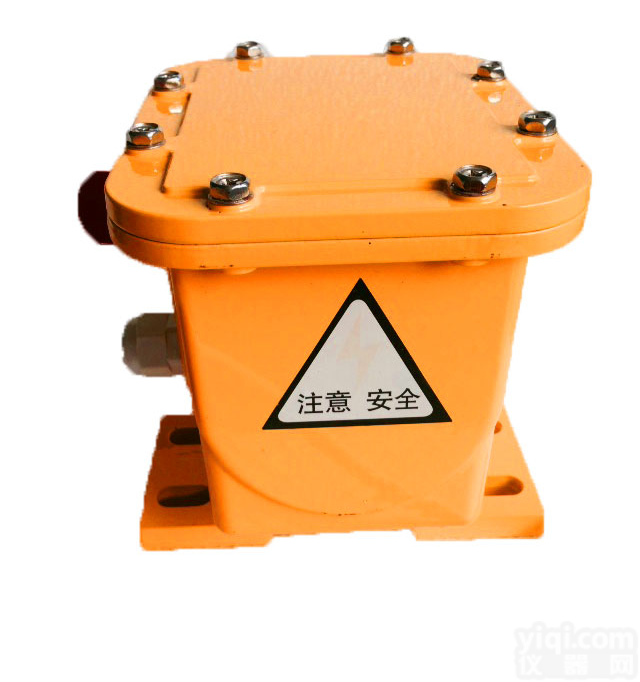 斗轮机撕裂<em>开关</em>PLR50-2D-G、<em>皮带</em>防撕裂保护装置