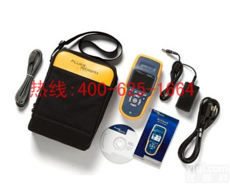 荥阳手持式<em>无线网络</em>故障一点通<em>测试仪</em> 手持式<em>无线网络</em>故障一点通<em>测试仪</em>厂家原装现货