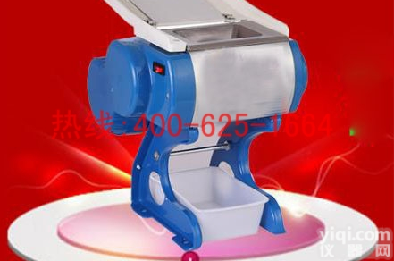 信宜电动<em>切肉机</em>商用自动切片切丝切丁机 切丁机多少钱安全可靠