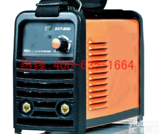 巢湖焊机逆变直流<em>电焊机</em> 交流氩<em>弧焊</em>机哪家比较好