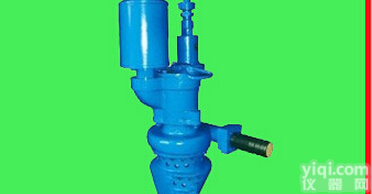 阜康风动潜<em>水泵</em> <em>BQF</em>风动潜<em>水泵</em>量大从优