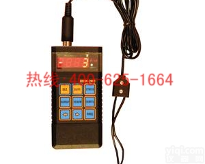 <em>吴忠</em>应力集中检测仪应力分析<em>测量仪</em> 分析<em>测量仪</em>安全可靠