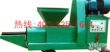 南昌<em>秸秆</em>木炭机机制木炭机 木炭粉<em>成型机</em>哪家好