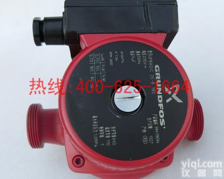 凤城热水循环<em>屏蔽</em>泵 暖气<em>循环泵</em>量大从优