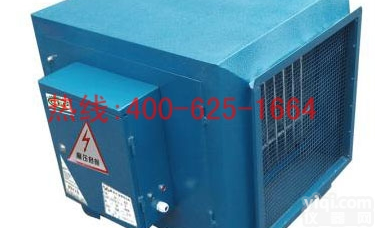 连云港油烟<em>净化器</em> 油烟<em>净化器</em><em>电源</em>哪家强