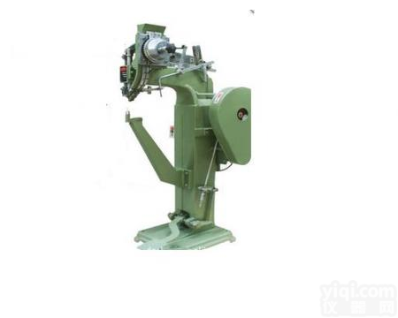 古交五金<em>铆钉</em>机 <em>大型</em><em>铆钉</em>机的使用方法