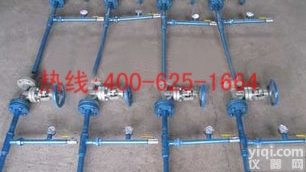 镇江射流<em>真空泵</em> 旋片<em>真空泵</em><em>信誉保证</em>