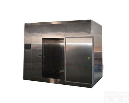 栖霞<em>低温</em>高湿肉类<em>解冻</em>机 <em>低温</em>高湿肉类<em>解冻</em>机HY-JX-001特价