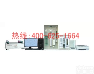 深圳电脑多元素<em>一体</em>化<em>分析仪</em> NJQ-9电脑多元素<em>一体</em>化<em>分析仪</em>多少钱一台