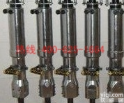 格尔木<em>液压</em><em>分裂</em>器<em>岩石</em><em>分裂</em>器<em>液压</em><em>分裂</em>机 柴油<em>分裂</em>机的使用方法