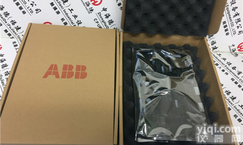 BECKHOFF模拟量输入模块EL3102