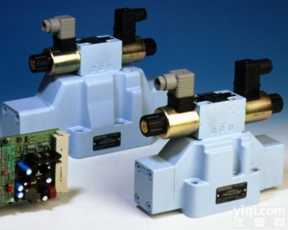 <em>方向阀</em>,026-54150-H,<em>丹尼</em>逊特价,4D01 3151 0201 C1G0Q现货供应