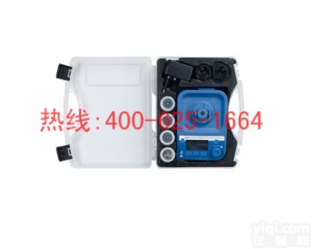 烟台控制型<em>试管</em><em>分散机</em>套装 控制型<em>试管</em><em>分散机</em>UTTD套装低价促销