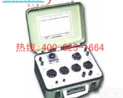 孝义<em>直流</em><em>单臂</em><em>电桥</em> QJ23<em>直流</em><em>单臂</em><em>电桥</em>厂家直销