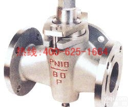 葫芦岛<em>三通</em><em>铸钢</em><em>旋塞阀</em> X44W-10C<em>三通</em><em>铸钢</em><em>旋塞阀</em>什么Pai子好