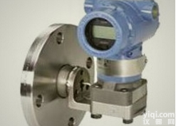 <em>罗斯蒙特</em>Rosemount3051远传<em>密封</em>件式i差压变送器/压力变送器+<em>1199</em>+FFW法兰<em>密封</em>件详细选型和指导