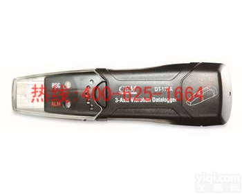 丹东维震动<em>记录仪</em> CEM DT-178A 3维震动<em>记录仪</em>原装<em>现货</em>