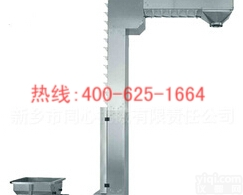 平凉多功能<em>起重</em>电动<em>提升机</em> e型<em>提升机</em>放心省心