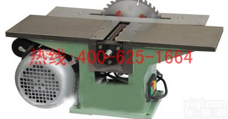 巢湖<em>多功能</em><em>木工机械</em> 多片锯生产厂家不二之选
