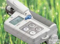 津<em>叶绿素</em><em>测定仪</em> <em>植物</em><em>叶绿素</em>含量<em>测定仪</em>哪家强