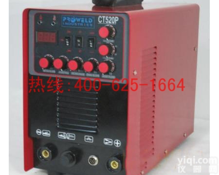 榆次三用逆变直流脉冲<em>焊机</em> <em>等离子</em>喷<em>焊机</em>哪家强