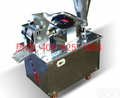 阳春型<em>全自动</em>饺子机 小<em>馄饨</em>机的价格