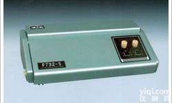 义乌冷<em>原子</em>荧光<em>测汞仪</em> F732冷<em>原子</em>荧光<em>测汞仪</em>代理