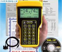 泰兴光回损<em>测试</em>仪 <em>简易型</em>宽频<em>测试</em>仪MT3000(e)总代直销