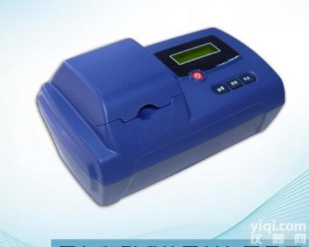 唐山余总<em>测定仪</em> GDYS-101SN余·总<em>测定仪</em><em>信誉保证</em>