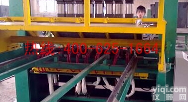 华<em>全自动</em><em>钢筋</em>焊网机矿用焊网机 <em>全自动</em><em>钢筋</em>焊网机JD-2矿用焊网机量大从优