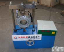 马歇尔稳定度<em>测定仪</em><em>出厂价</em>格