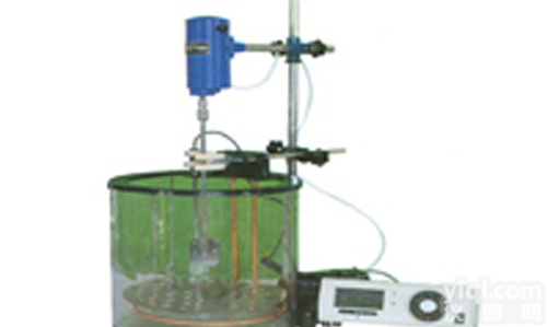 76-1恒温水浴<em>搅拌机</em>、上海<em>南汇</em><em>慧明</em>76-1恒温玻璃水浴<em>搅拌机</em>