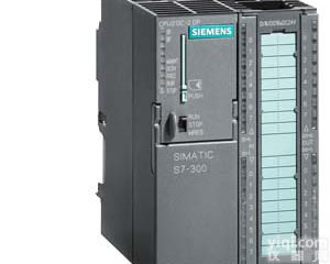 SIMATIC S7-400@<em>CPU</em> <em>416</em>-3