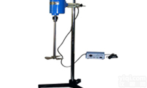 JB1000D电动<em>搅拌机</em> 、南汇慧明、<em>大功率</em><em>搅拌机</em>1000W