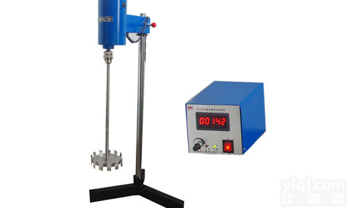 JB2000-S数显电动<em>搅拌机</em>、上海<em>南汇</em><em>慧明</em>JB2000-S数显电动<em>搅拌机</em>